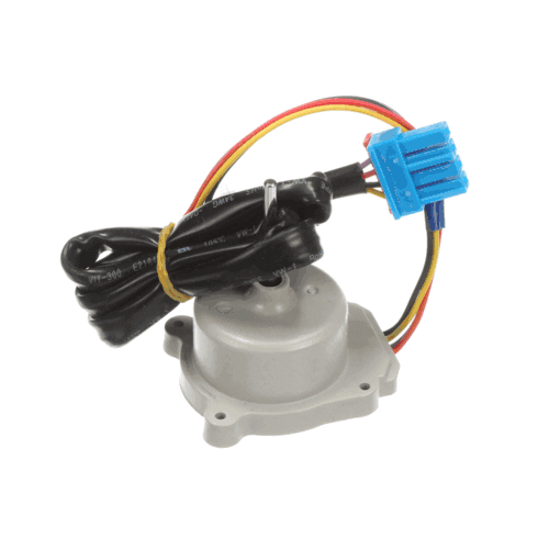 Whirlpool Support, Glass - 3607F708-71