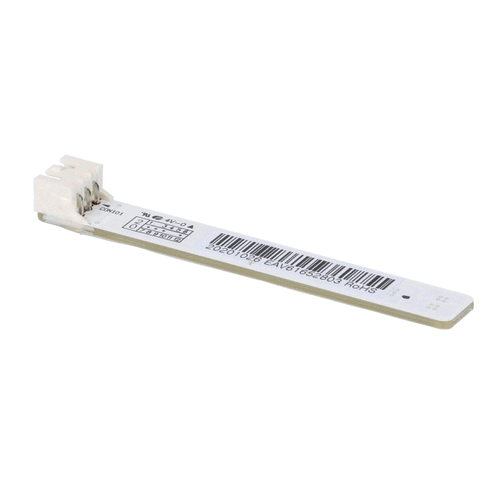 Whirlpool Bulb, 220 V., 40 Watt - A3079006