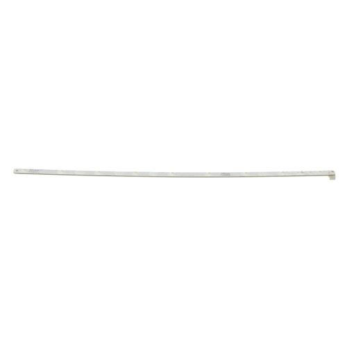 Whirlpool Bezel, Nameplate - 66986-5