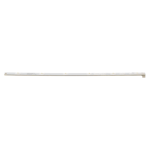Whirlpool Harness, Inf. Switch (Rt) - 5171P879-60