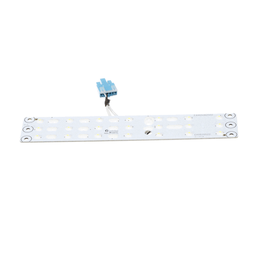 Whirlpool Bottom, Burner Box - 4011F130-80