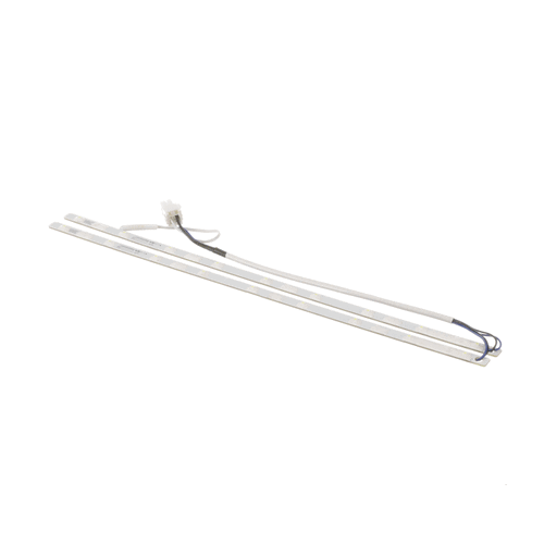 Whirlpool Jack, Temperature Probe - 78002-3