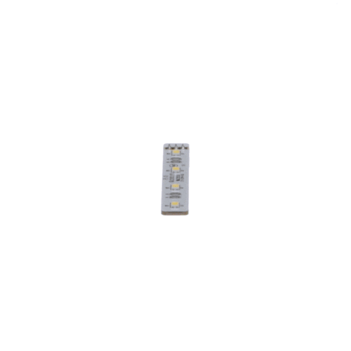 Whirlpool Bottom, Cabinet - 02140059