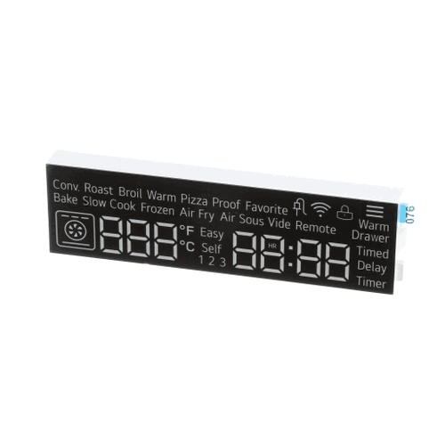 Whirlpool Cabinet, Bottom - 02140064