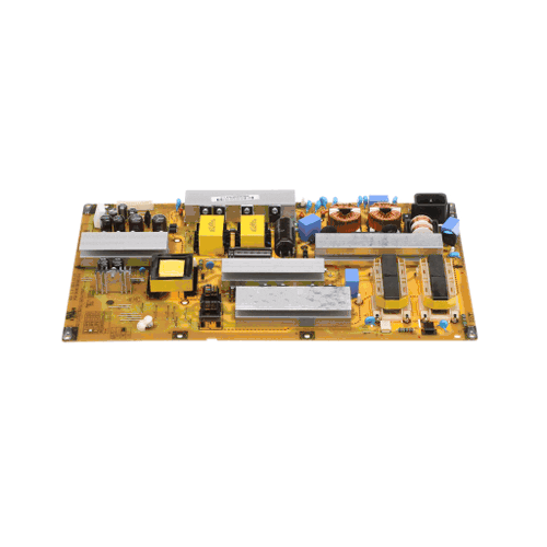 Whirlpool Power Cord Asm. - 785029