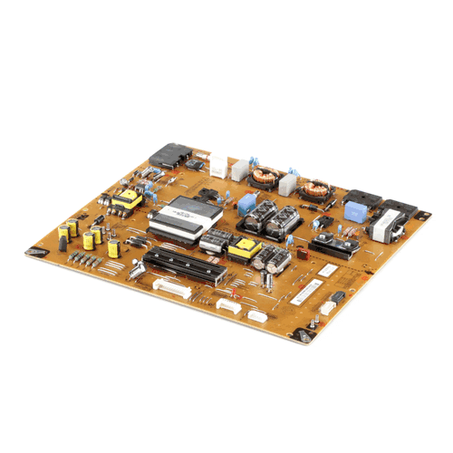 Whirlpool Hinge - B0574401