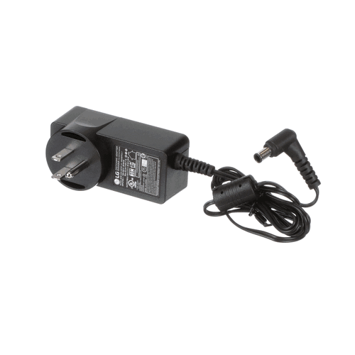 Whirlpool List, Repair Parts - LIT4320789