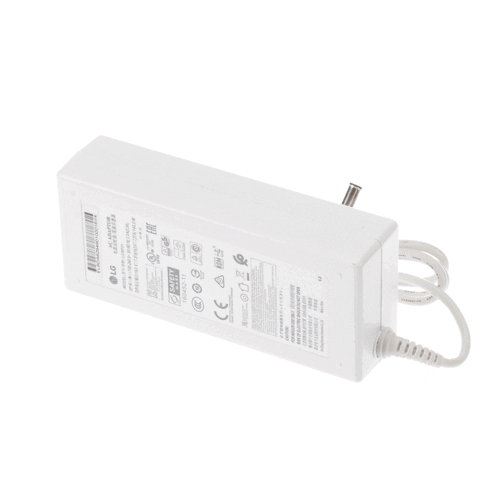 Whirlpool Literature Parts (Use & Care G - LIT3954144