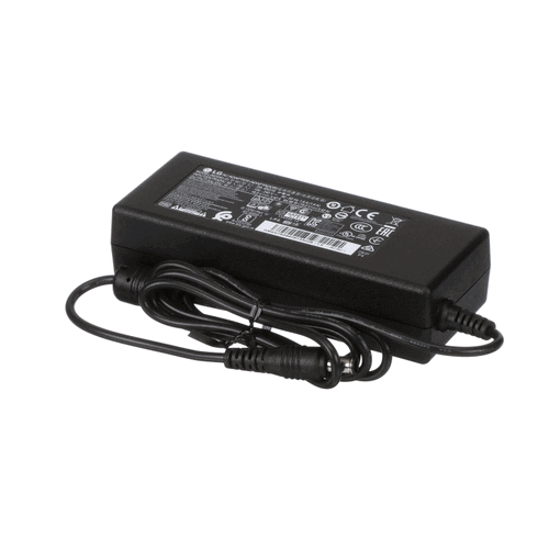 Whirlpool Energy Guide - W10344449