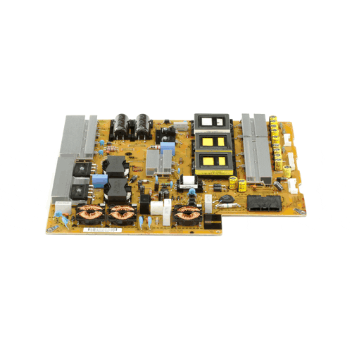 Whirlpool Repair Parts List - W10487518