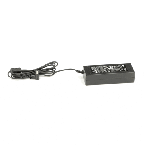 LG Adapters - EAY63069901