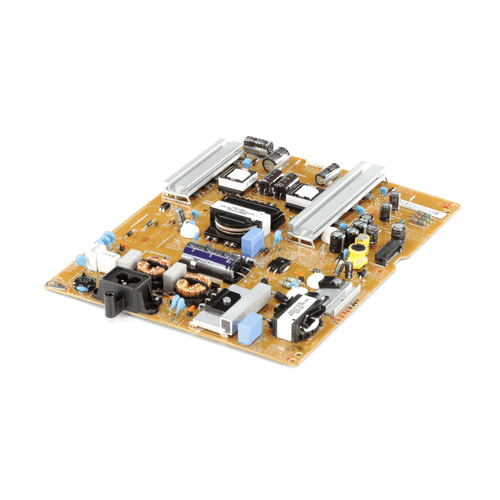 Whirlpool Xtriac - 785153