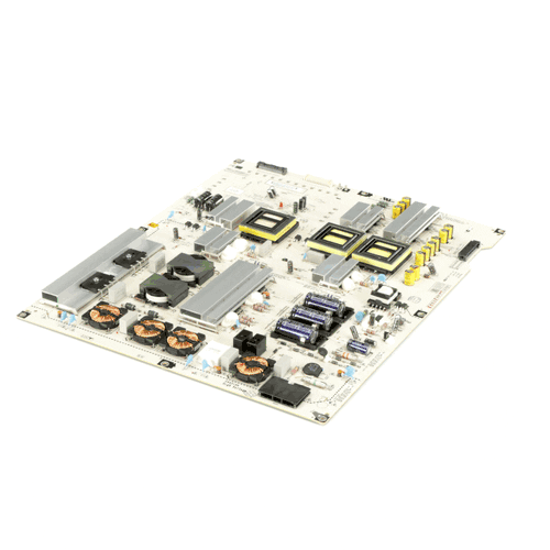 Whirlpool Thermostat - B4795301