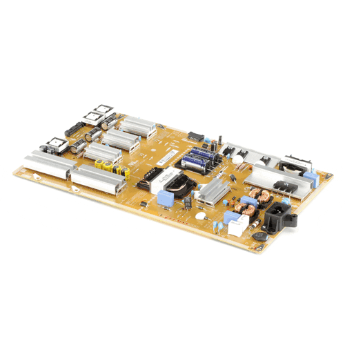 Whirlpool Clock - 7601P123-60