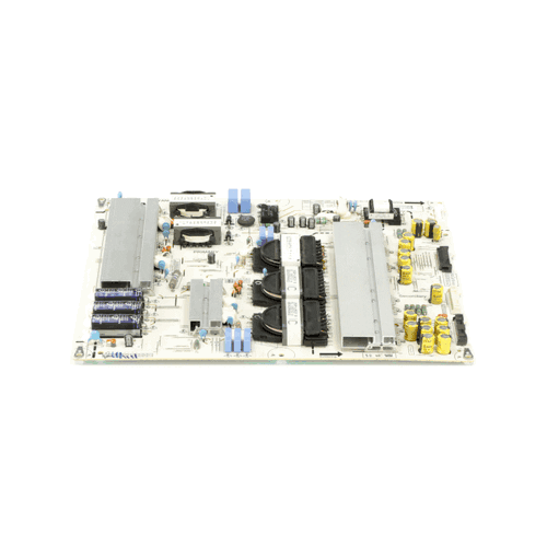 Whirlpool Disc-Lower T`Stat - CG981913