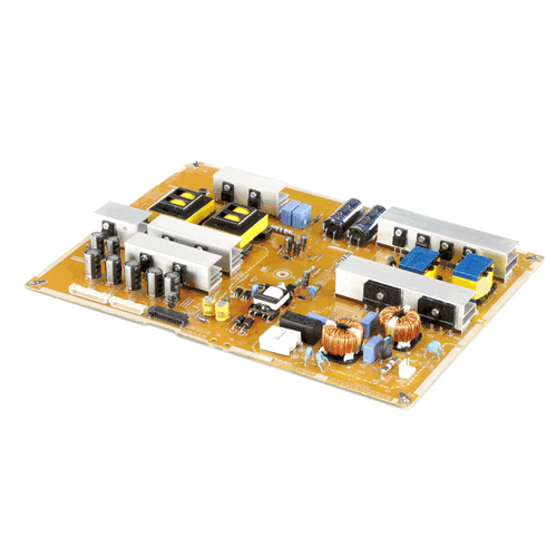 Whirlpool Belt - R0606524