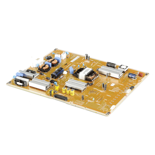 Whirlpool Wiring Harness & Pressure Swit - 3352121