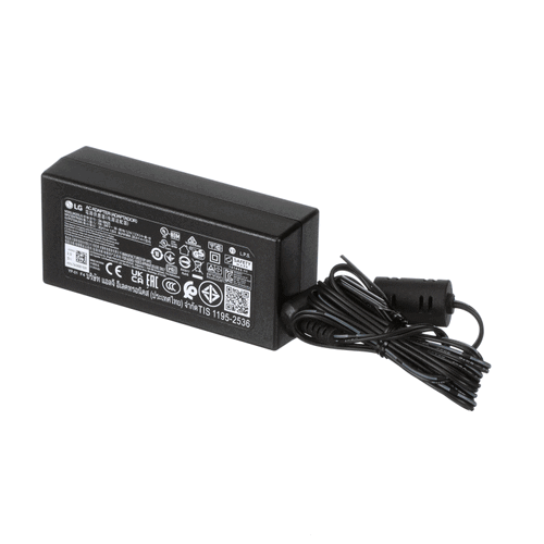 Whirlpool List, Repair Parts - LIT4321243