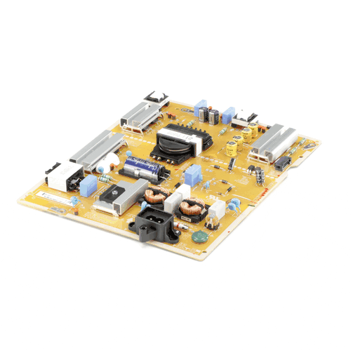 Whirlpool Switch, Interlock - 9782106