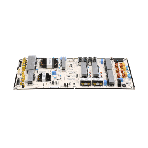 Whirlpool Contactor - 751134