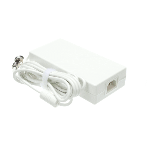 Whirlpool Energy Guide - 8210315