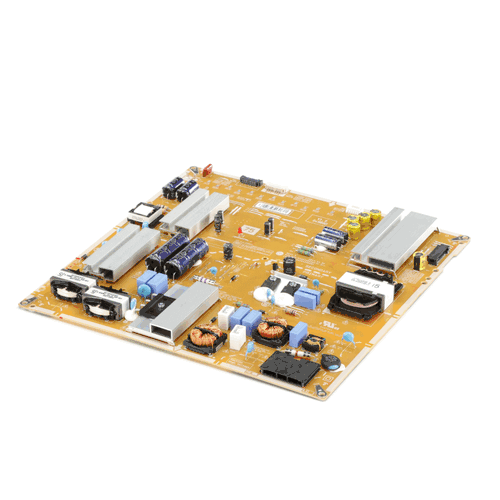 Whirlpool Wiring Harness & Pressure Swit - 3357490