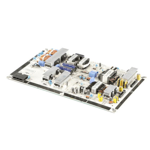 Whirlpool List, Repair Parts - LIT385292