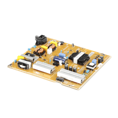 Whirlpool Control, Oven - 7515P021-60