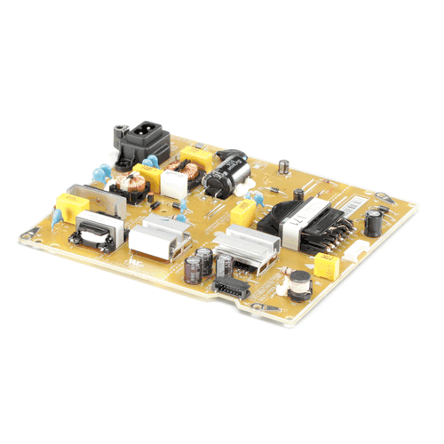 Whirlpool Wiring Diagram - 8285415