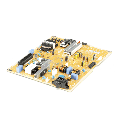 Whirlpool Clock - 7601P184-60