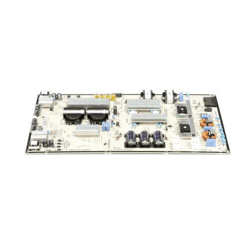 Whirlpool Clock - 7602P095-60