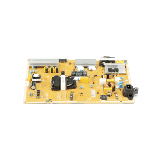 Whirlpool Plug - 752529
