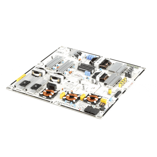 Whirlpool Use & Care Guide - LIT2175835