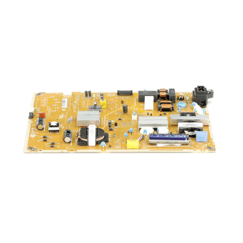 Whirlpool Literature Parts (Use & Care G - LIT8170460