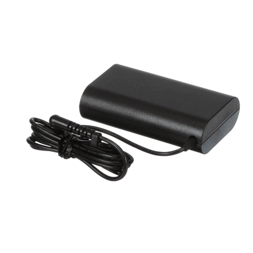 Whirlpool Literature Parts (Wiring Diagr - LIT3954787