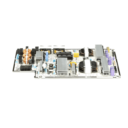 Whirlpool Use & Care Guide (Oven) - LIT3184433