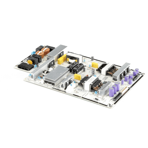 Whirlpool List, Repair Parts - LIT388116