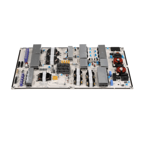 Whirlpool Repair Parts List - 8212381