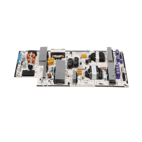 Whirlpool Literature Parts (Instructions - LIT8171977