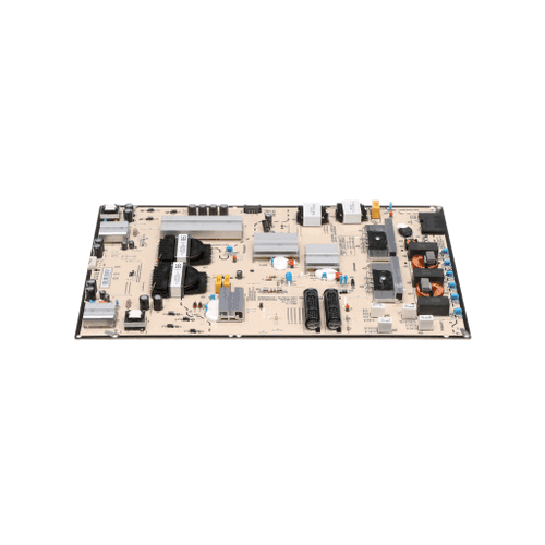 Whirlpool Door, Inner - 766056