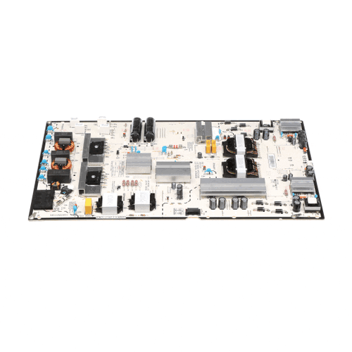 Whirlpool Rack,Icetray - D7035501