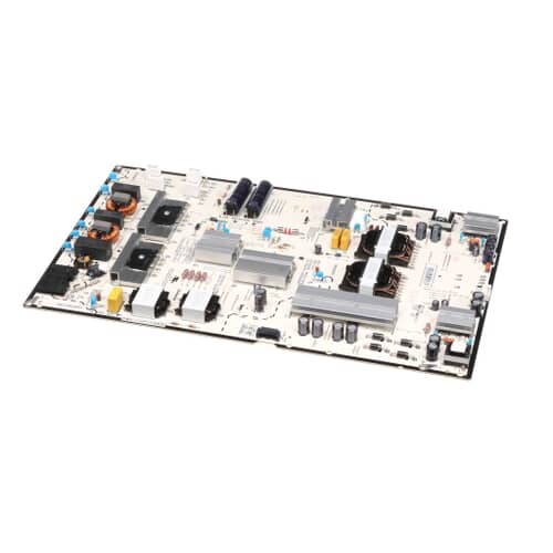 LG Power Supply Assembly - EAY65895552