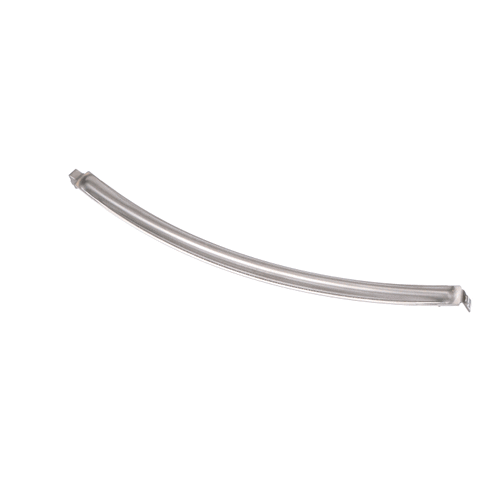 Whirlpool Service & Wiring Sheet - LIT2176787
