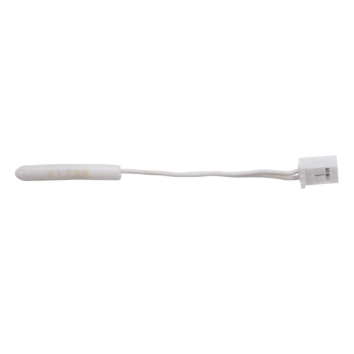Whirlpool Energy Guide - W10287835