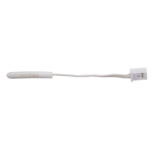 LG Refrigerator Temperature Sensor - EBD60925804