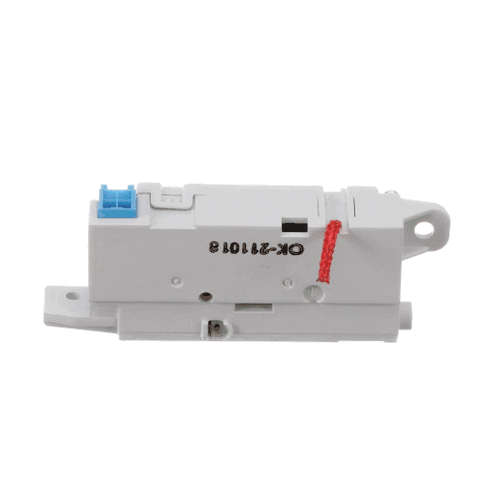 Whirlpool Assembly-Pan Coool. Control Cr - W11482032