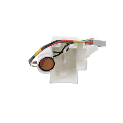 Whirlpool Gasket - 4356396