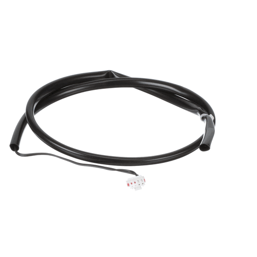 Whirlpool Barrier, Base - 4339328