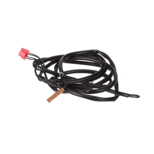 Whirlpool Insert, Meat Pan - 68124-84