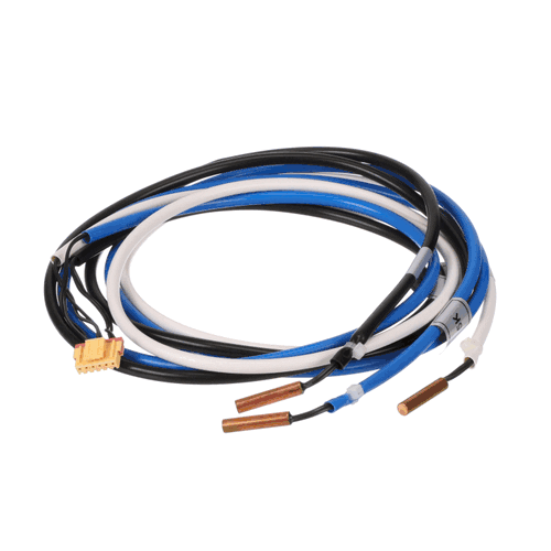 Whirlpool Top, Main Hvst Wheat - 4E080090MY